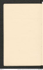 Seite 50, Tagebuch "Teufelslucken 1929 | Umlauf 1927/28 | Eggenburg 1928 | Zwergloch | Röschitz" (NHMW-PRAE-BBB-42)